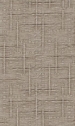 цвят Pacifico 115417